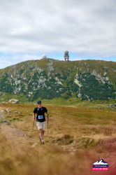 2026-08-22 KTRE-Koralm-105547-KRZ_5373